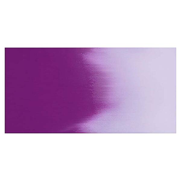Daniel Smith Extra Fine Tüp Suluboya 5 Ml Seri 3 Cobalt Violet - 2
