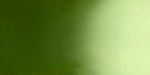 Daniel Smith Extra Fine Tüp Suluboya 5 Ml Seri 3 Green Apatite Genuine - 2