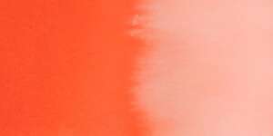 Daniel Smith Extra Fine Tüp Suluboya 5 Ml Seri 3 Perinone Orange - 2