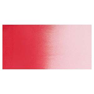 Daniel Smith Extra Fine Tüp Suluboya 5 Ml Seri 3 Pyrrol Red - 2