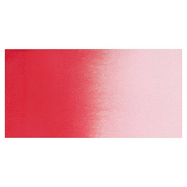 Daniel Smith Extra Fine Tüp Suluboya 5 Ml Seri 3 Pyrrol Red - 2
