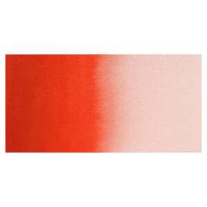 Daniel Smith Extra Fine Tüp Suluboya 5 Ml Seri 3 Pyrrol Scarlet - 2