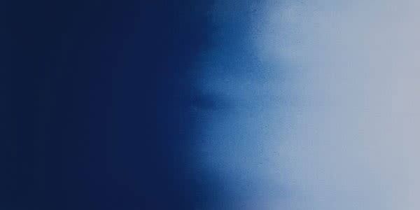 Daniel Smith Extra Fine PrimaTek® Tüp Suluboya 5 Ml Seri 4 Sodalite Genuine - 2