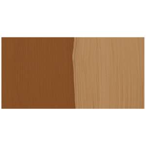 Daniel Smith Extra Fine Guaj Boya 15 Ml Seri 2 Yellow Iron Oxide - 2