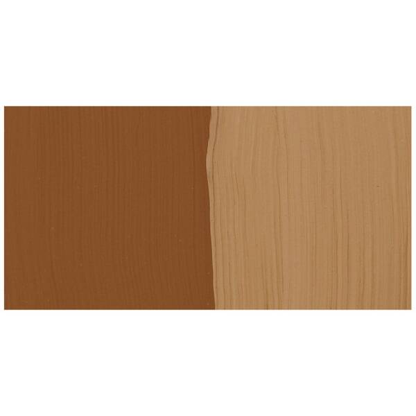 Daniel Smith Extra Fine Guaj Boya 15 Ml Seri 2 Yellow Iron Oxide - 2