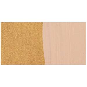 Daniel Smith Extra Fine Guaj Boya 15 Ml Seri 1 Iridescent Sunstone - 2