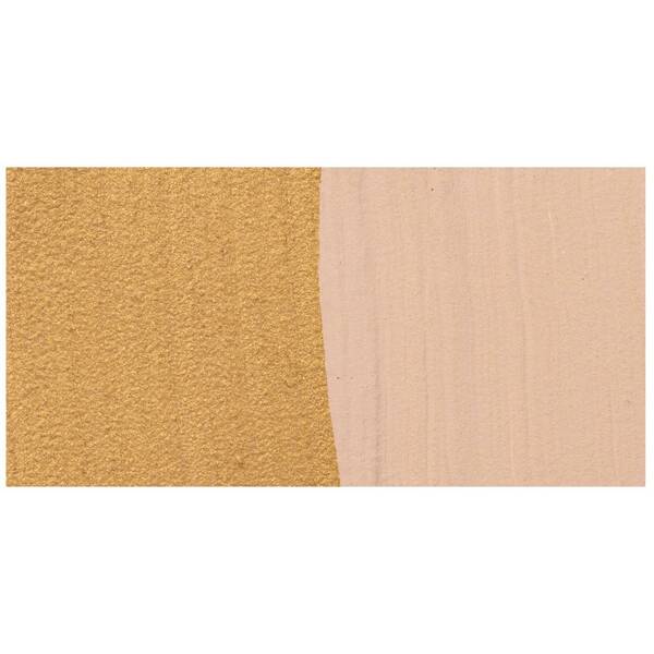 Daniel Smith Extra Fine Guaj Boya 15 Ml Seri 1 Iridescent Sunstone - 2