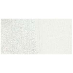 Daniel Smith Extra Fine Guaj Boya 15 Ml Seri 1 Pearlescent White - 2