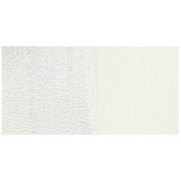 Daniel Smith Extra Fine Guaj Boya 15 Ml Seri 1 Pearlescent White - 2