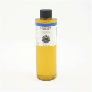 Daniel Smith Medium 237ml Stand Oil - 1