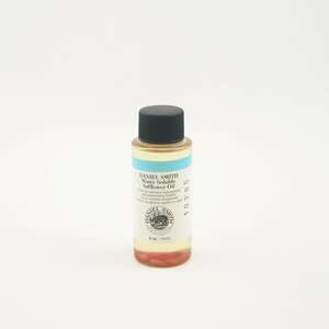 Daniel Smith Medium 59ml Safflower Oil - Daniel Smith