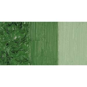 Daniel Smith Original El Yapımı Yağlı Boya 37 Ml Seri 3 Chromium Green Oxide - 2
