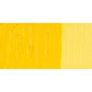 Daniel Smith Su Bazlı Yağlı Boya 37 Ml Seri 2 Hansa Yellow Medium - Thumbnail