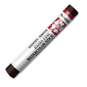 Daniel Smith Extra Fine Çubuk Sulu Boya Piemontite Genuine - 2