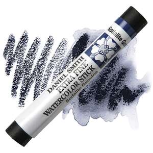 Daniel Smith Extra Fine Çubuk Sulu Boya Sodalite Genuine - Daniel Smith