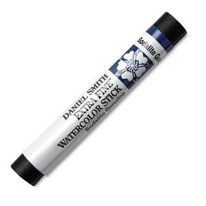Daniel Smith Extra Fine Çubuk Sulu Boya Sodalite Genuine - 2