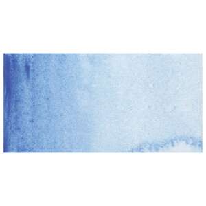 Daniel Smith Extra Fine Tüp Suluboya 15 Ml Seri 1 King's Royal Blue - 2