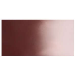 Daniel Smith Extra Fine Tüp Suluboya 5 Ml Seri 1 Indian Red - 2