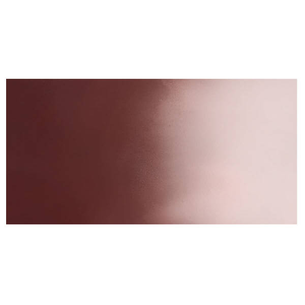 Daniel Smith Extra Fine Tüp Suluboya 5 Ml Seri 1 Indian Red - 2