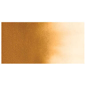 Daniel Smith Extra Fine Tüp Suluboya 5 Ml Seri 1 Iridescent Aztec Gold - 2