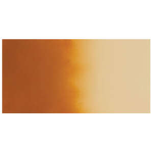 Daniel Smith Extra Fine Tüp Suluboya 5 Ml Seri 1 Monte Amiata Natural Sienna - 2