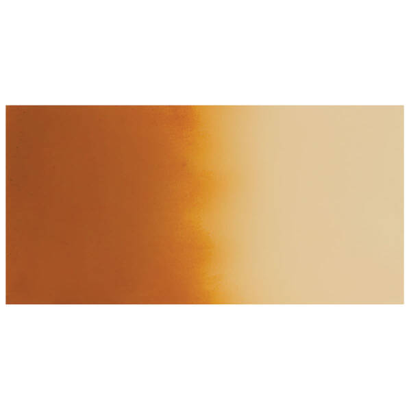 Daniel Smith Extra Fine Tüp Suluboya 5 Ml Seri 1 Monte Amiata Natural Sienna - 2