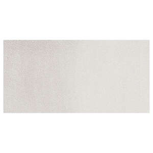 Daniel Smith Extra Fine Tüp Suluboya 5 Ml Seri 1 Pearlescent White - 2