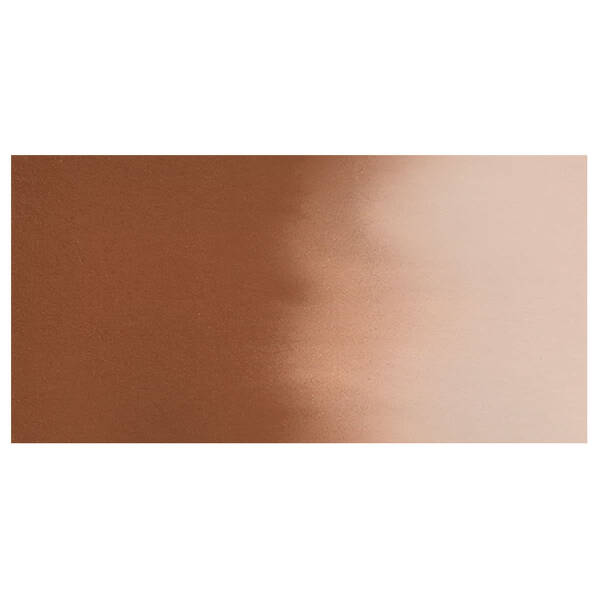 Daniel Smith Extra Fine Tüp Suluboya 5 Ml Seri 1 Transparent Brown Oxide - 2