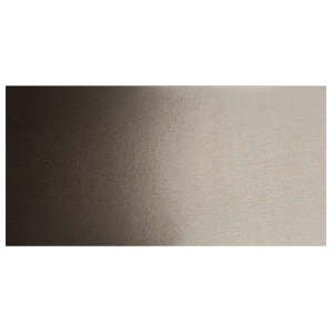 Daniel Smith Extra Fine Tüp Suluboya 5 Ml Seri 1 Van Dyck Brown - 2