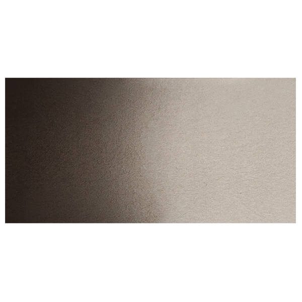 Daniel Smith Extra Fine Tüp Suluboya 5 Ml Seri 1 Van Dyck Brown - 2