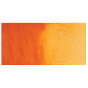 Daniel Smith Extra Fine Tüp Suluboya 5 Ml Seri 2 Aussie Red Gold - 2