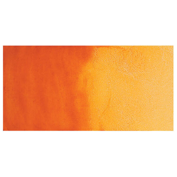 Daniel Smith Extra Fine Tüp Suluboya 5 Ml Seri 2 Aussie Red Gold - 2