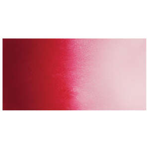 Daniel Smith Extra Fine Tüp Suluboya 5 Ml Seri 2 Carmine - 2