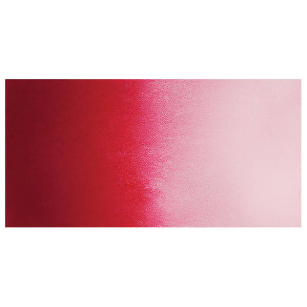 Daniel Smith Extra Fine Tüp Suluboya 5 Ml Seri 2 Carmine - 2