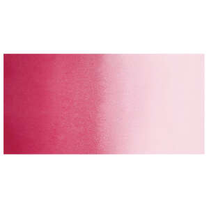 Daniel Smith Extra Fine Tüp Suluboya 5 Ml Seri 2 Pyrrol Crimson - 2