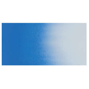 Daniel Smith Extra Fine Tüp Suluboya 5 Ml Seri 2 Verditer Blue - 2