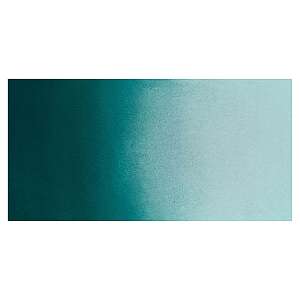 Daniel Smith Extra Fine Tüp Suluboya 5 Ml Seri 3 Cobalt Turquoise - 2