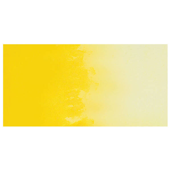 Daniel Smith Extra Fine Tüp Suluboya 5 Ml Seri 3 Mayan Yellow - 2