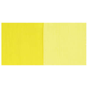 Daniel Smith Extra Fine Guaj Boya 15 Ml Seri 1 Hansa Yellow Light - 2
