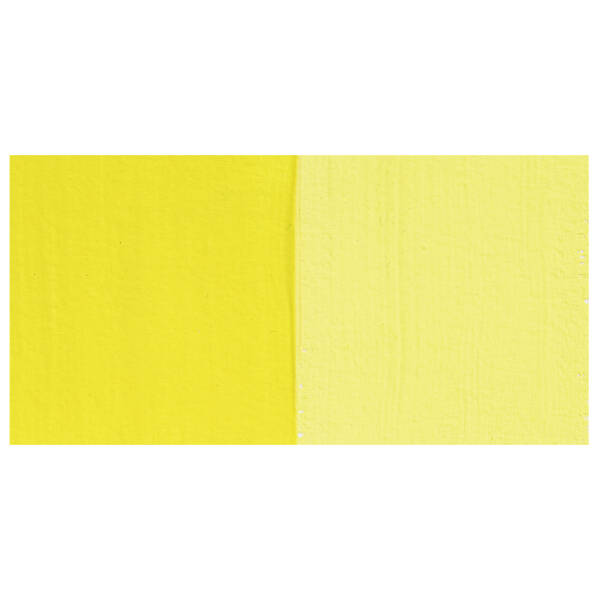 Daniel Smith Extra Fine Guaj Boya 15 Ml Seri 1 Hansa Yellow Light - 2