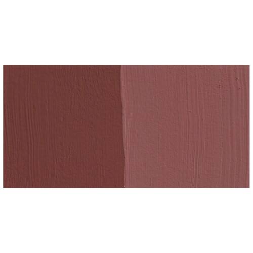 Daniel Smith Extra Fine Guaj Boya 15 Ml Seri 1 Indian Red - 2