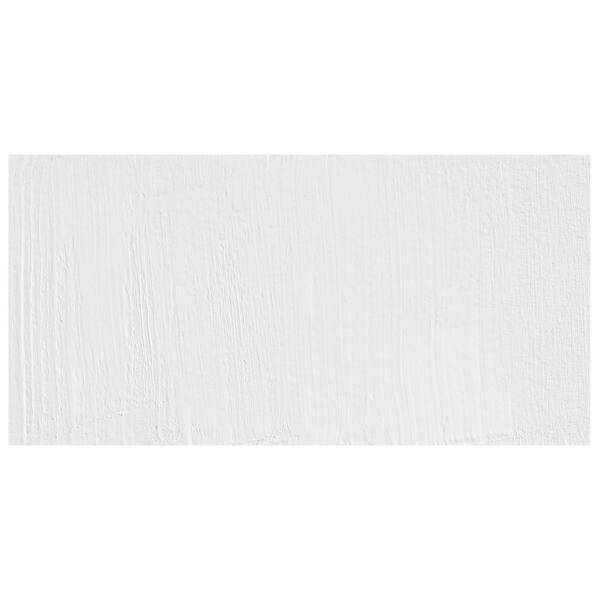 Daniel Smith Extra Fine Guaj Boya 15 Ml Seri 1 Titanium White - 2