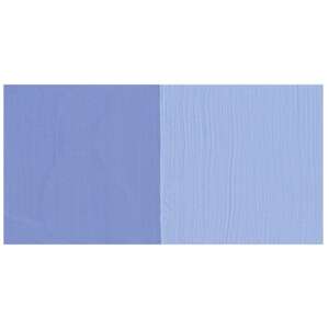 Daniel Smith Extra Fine Guaj Boya 15 Ml Seri 2 Lavender - 2