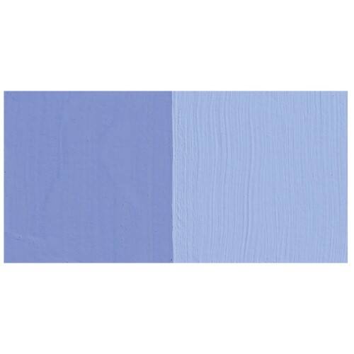 Daniel Smith Extra Fine Guaj Boya 15 Ml Seri 2 Lavender - 2