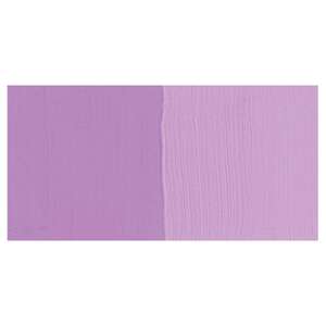 Daniel Smith Extra Fine Guaj Boya 15 Ml Seri 2 Wisteria - 2