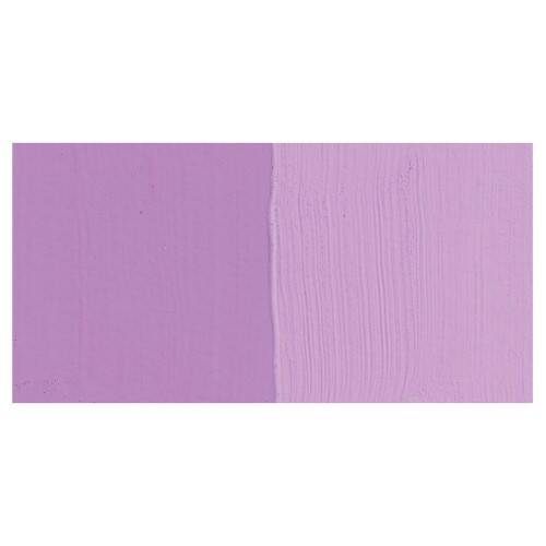 Daniel Smith Extra Fine Guaj Boya 15 Ml Seri 2 Wisteria - 2