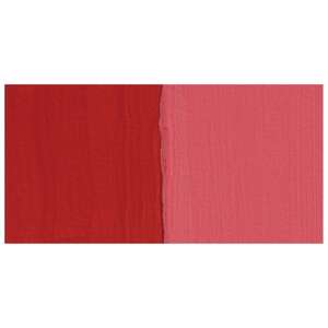 Daniel Smith Extra Fine Guaj Boya 15 Ml Seri 3 Pyrrol Red - 2
