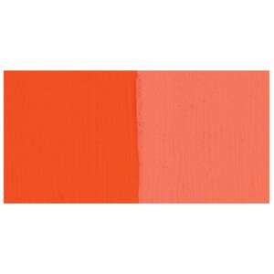 Daniel Smith Extra Fine Guaj Boya 15 Ml Seri 3 Pyrrol Orange - 2