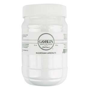 Gamblin - Gamblin Magnesium Carbonate