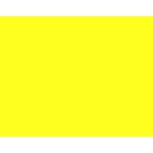 Derwent Coloursoft Lemon Yellow C030 - Thumbnail
